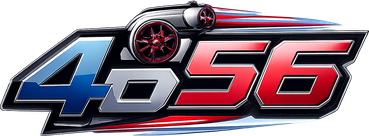 4d56
